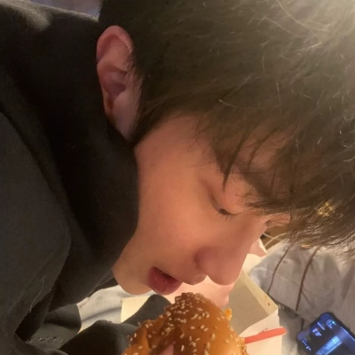 Furry插画光影灵感兽圈社群