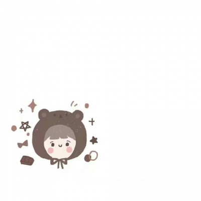 Furry绘画动态表现福瑞交流群